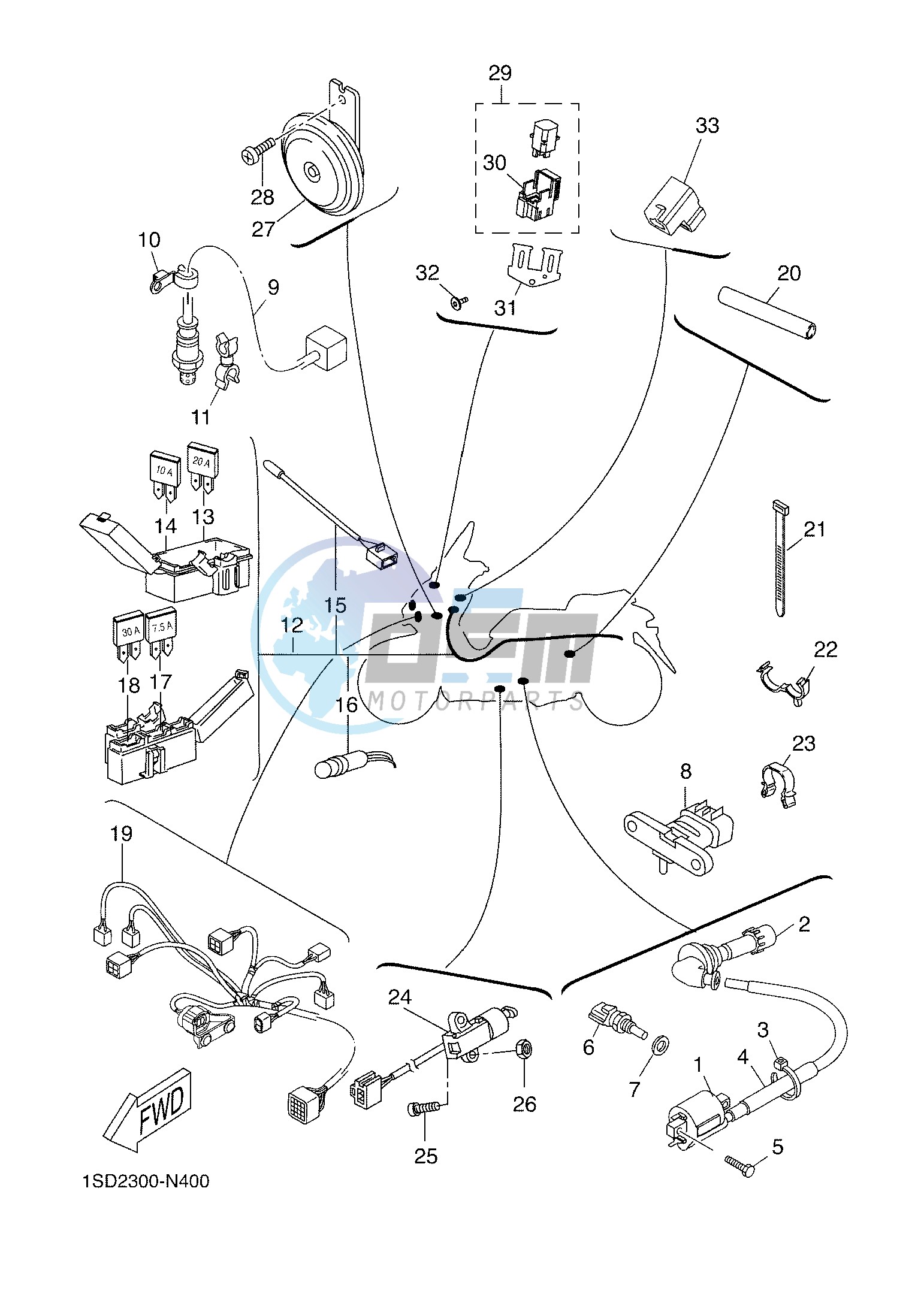 ELECTRICAL 2