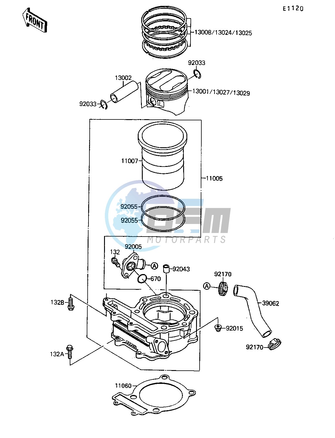 CYLINDER_PISTON-- S- -