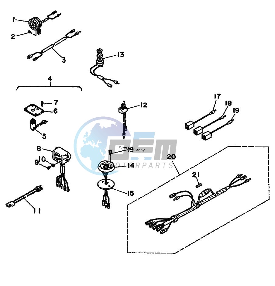 OPTIONAL-PARTS-5