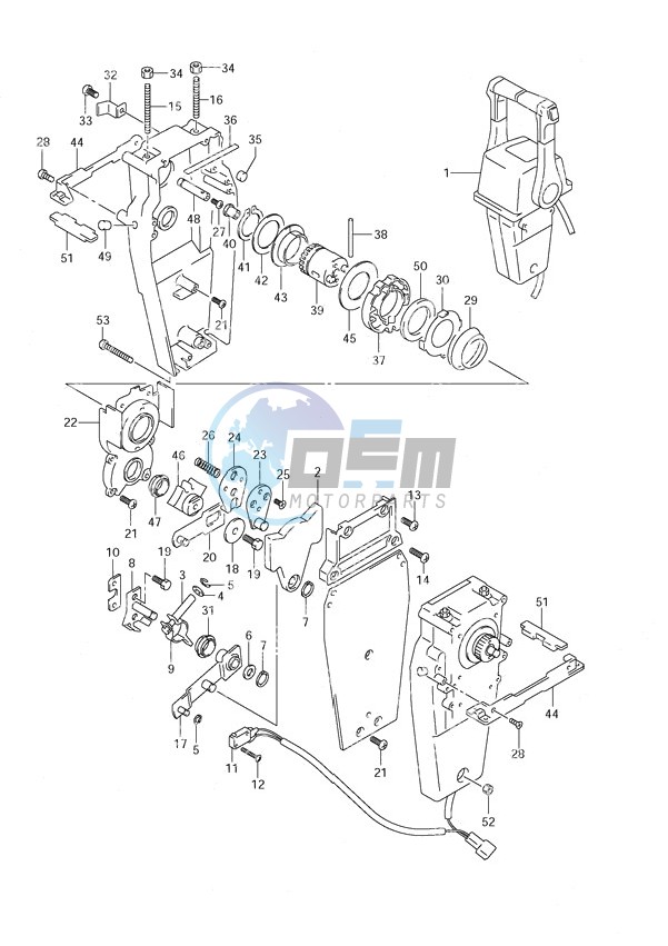 Top Mount Dual (2)