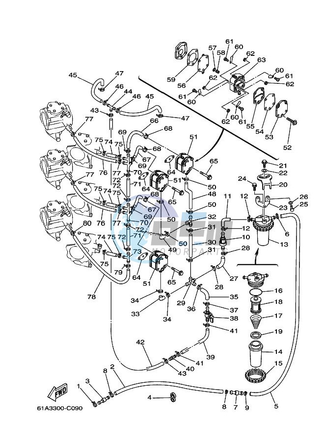 FUEL-SUPPLY-1