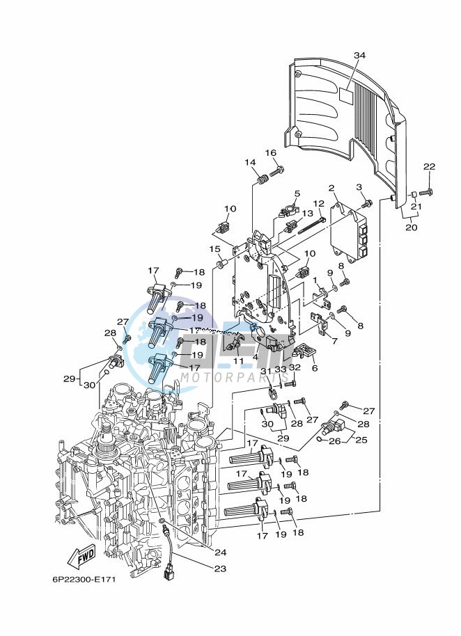 ELECTRICAL-1