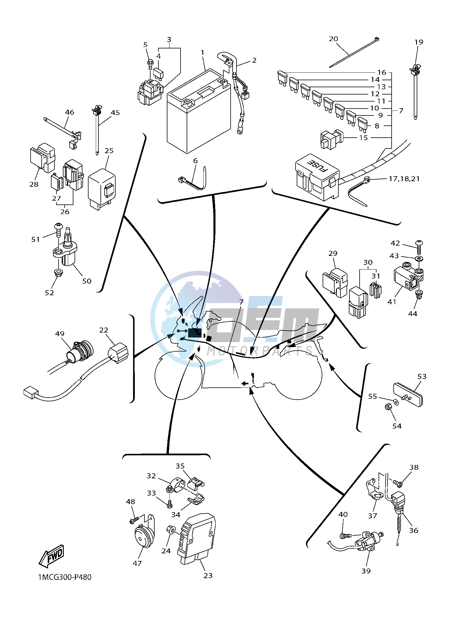 ELECTRICAL 2