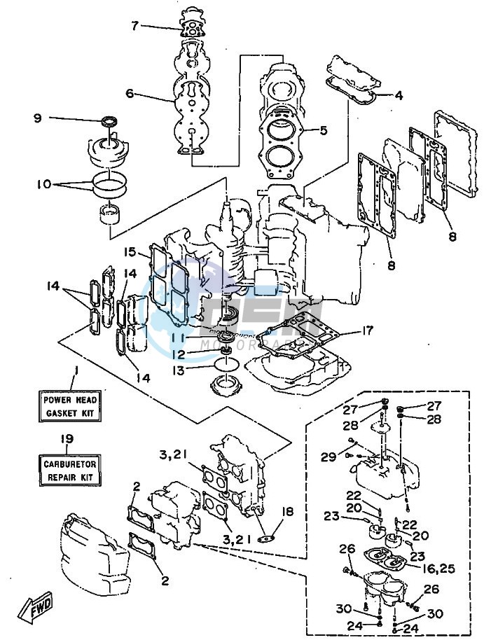 REPAIR-KIT-1