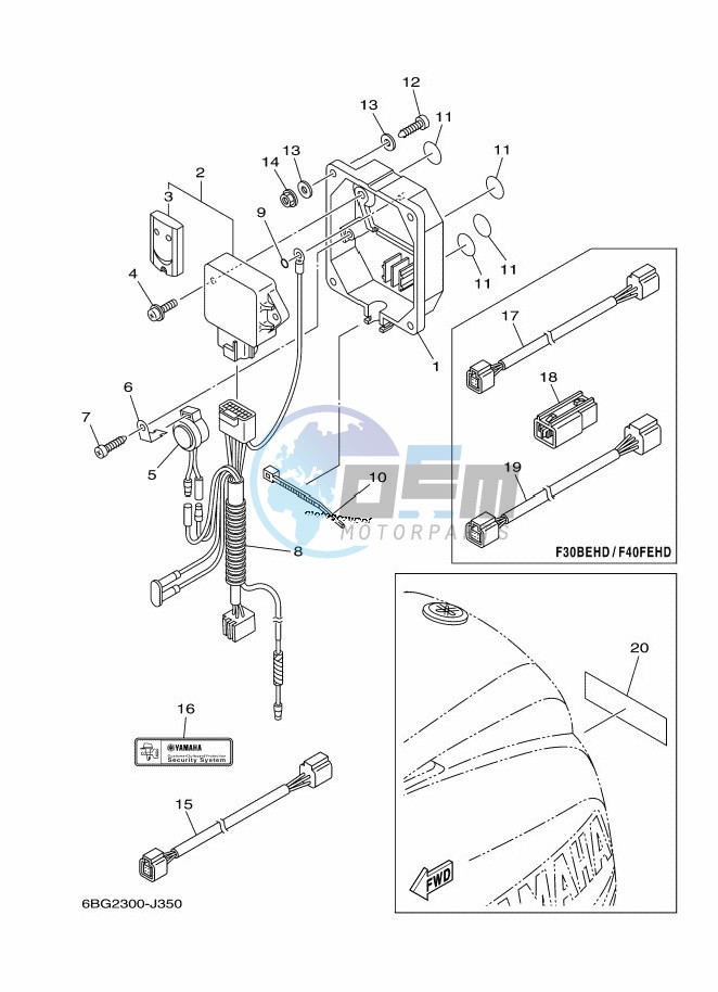 OPTIONAL-PARTS