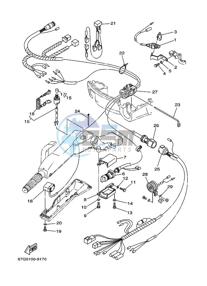 STEERING-2