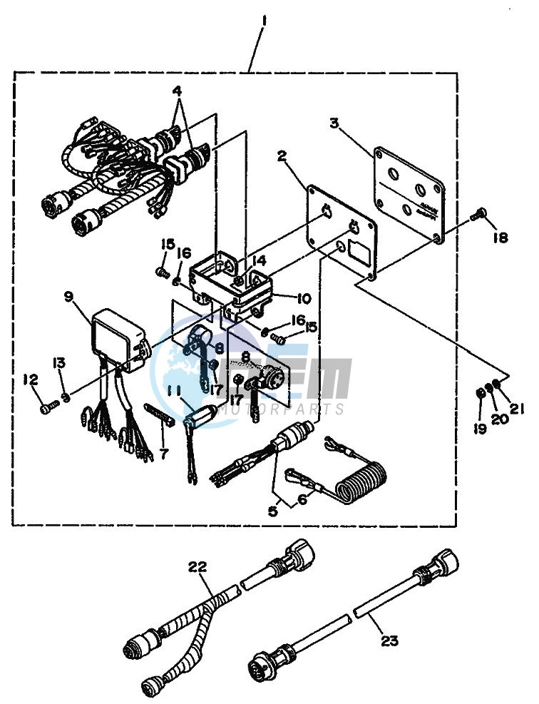 OPTIONAL-PARTS-2