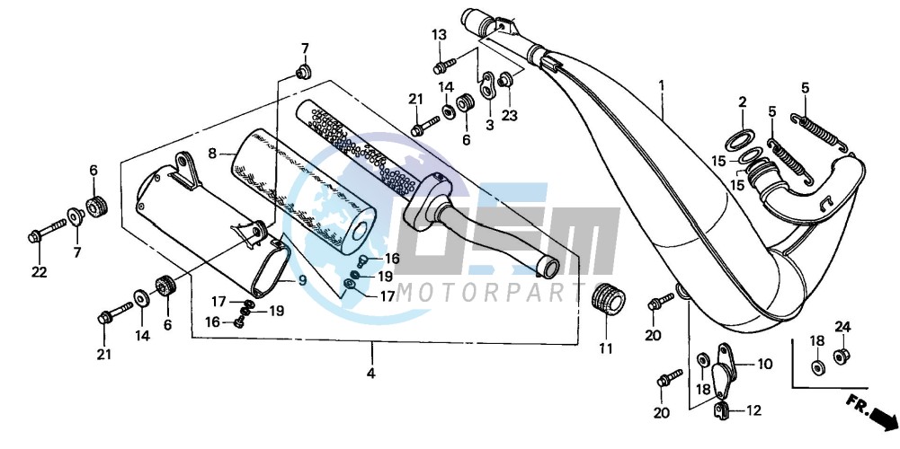 EXPANSION CHAMBER (1)