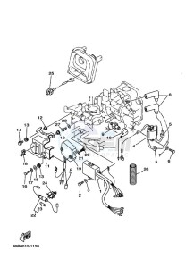 F15AEPL drawing ELECTRICAL-1