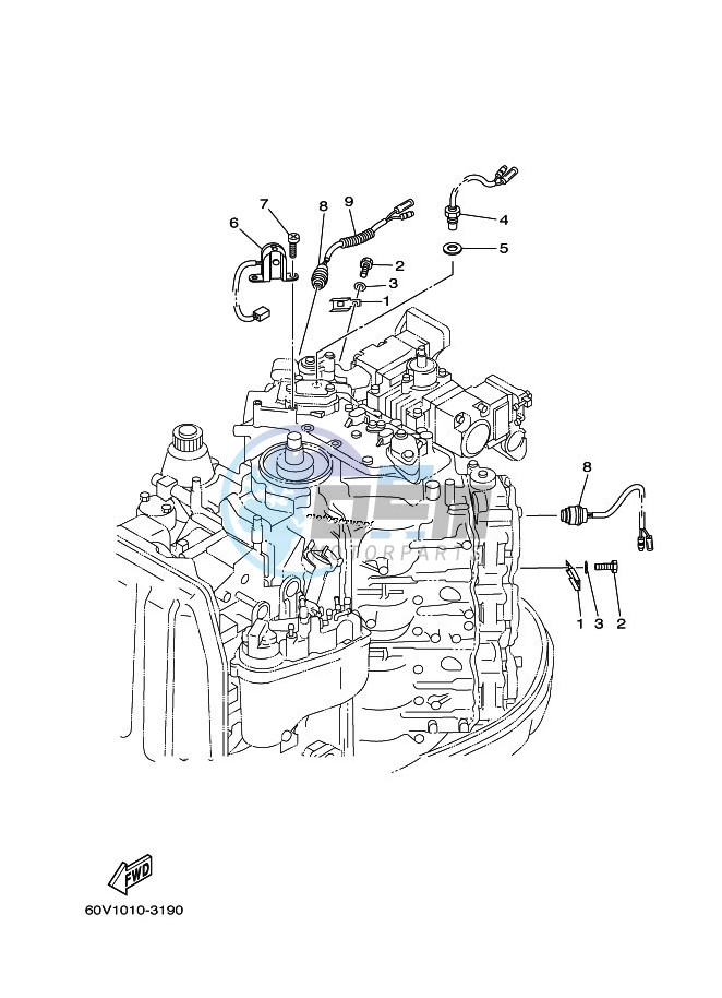 ELECTRICAL-PARTS-4