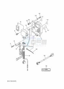 F60FEHTL drawing OPTIONAL-PARTS-1