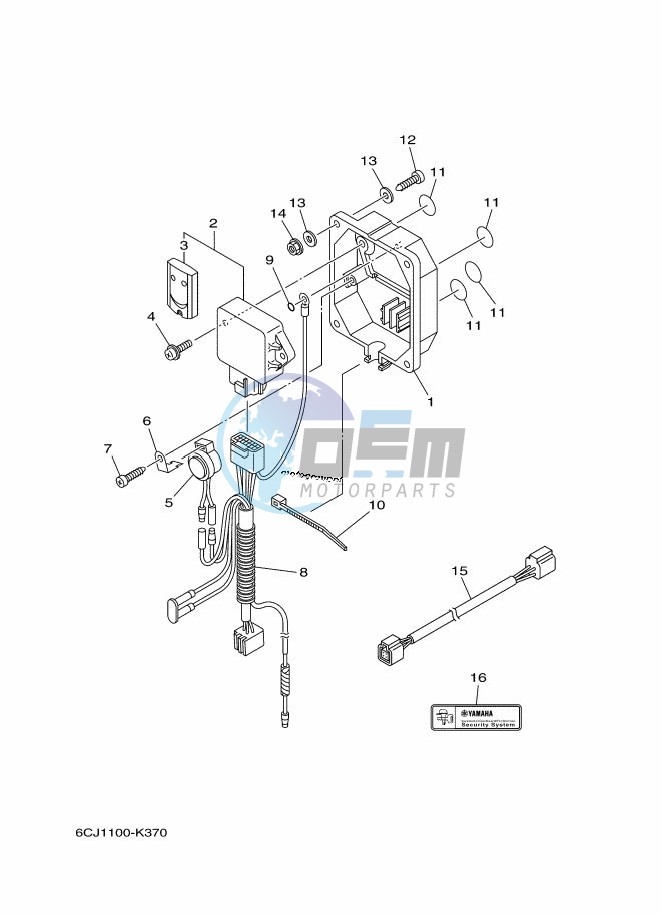 OPTIONAL-PARTS-1