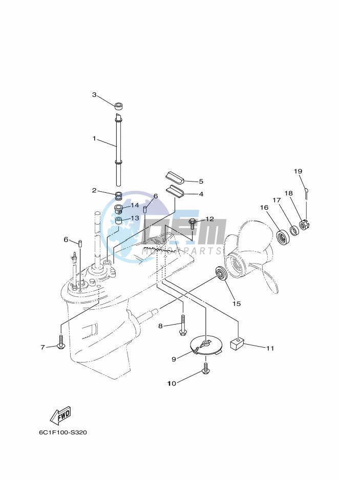 LOWER-CASING-x-DRIVE-2