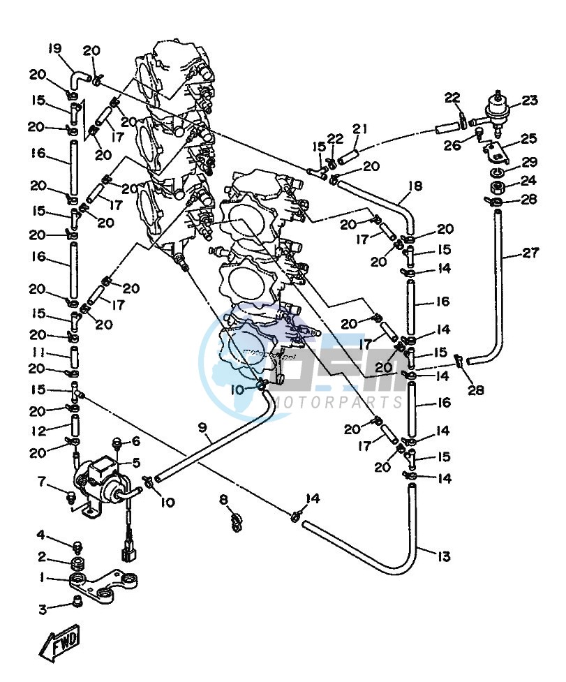 FUEL-SUPPLY-2