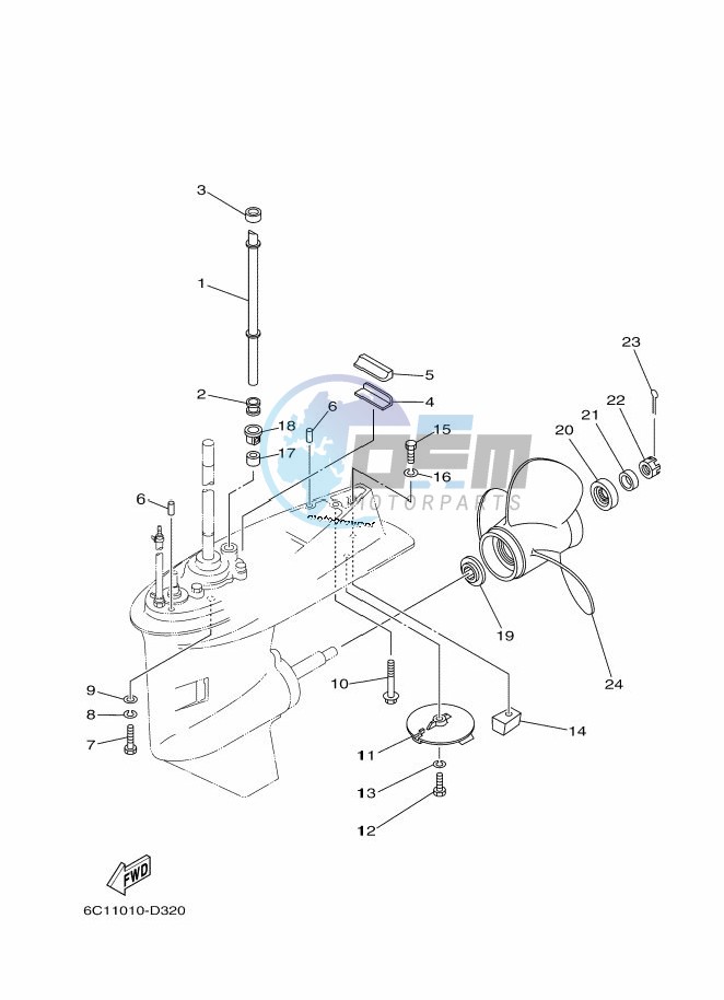 LOWER-CASING-x-DRIVE-2