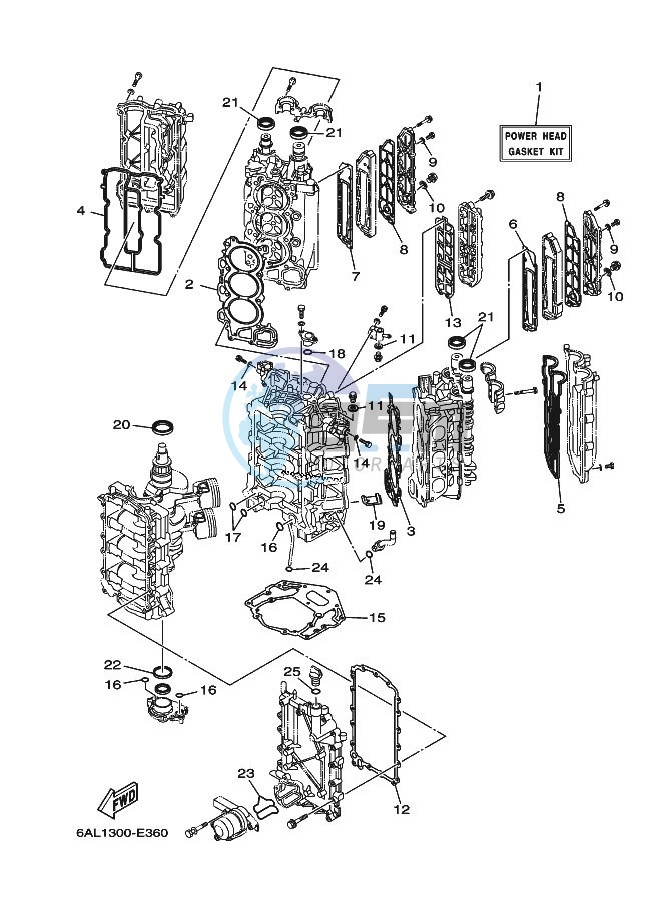 REPAIR-KIT-1