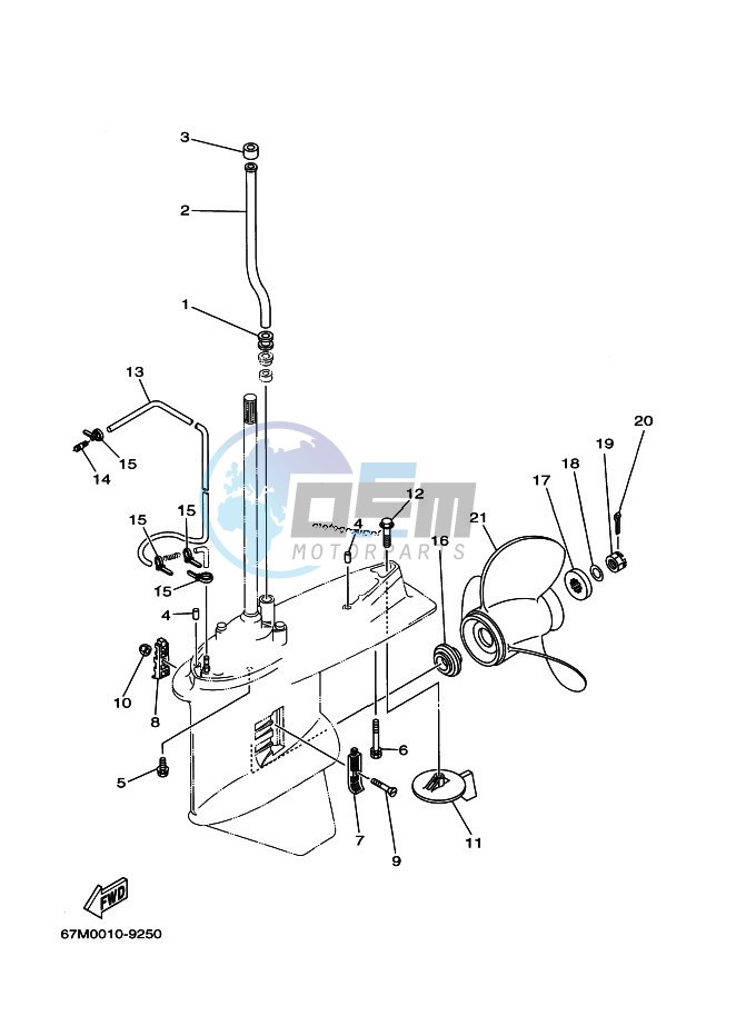 LOWER-CASING-x-DRIVE-2