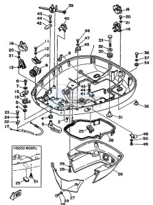 115C drawing BOTTOM-COVER