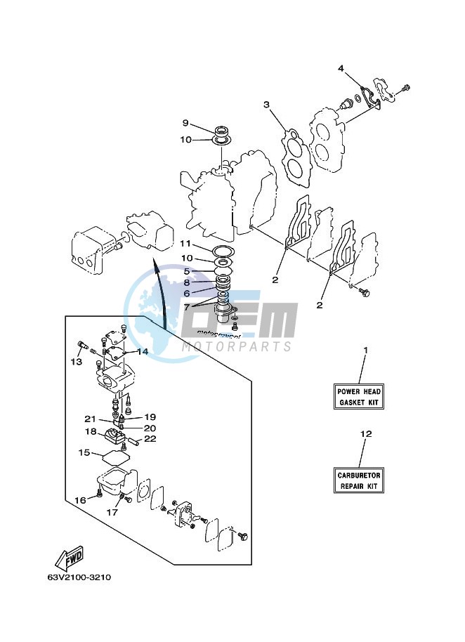 REPAIR-KIT-1