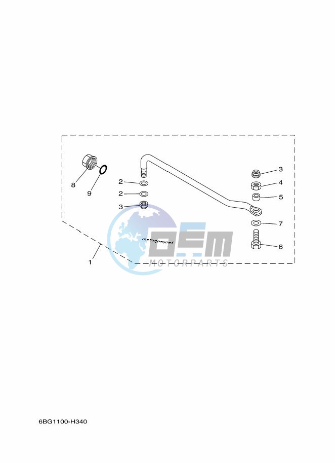 STEERING-GUIDE