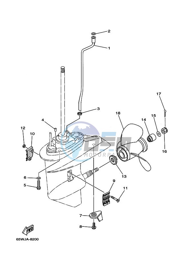 LOWER-CASING-x-DRIVE-2