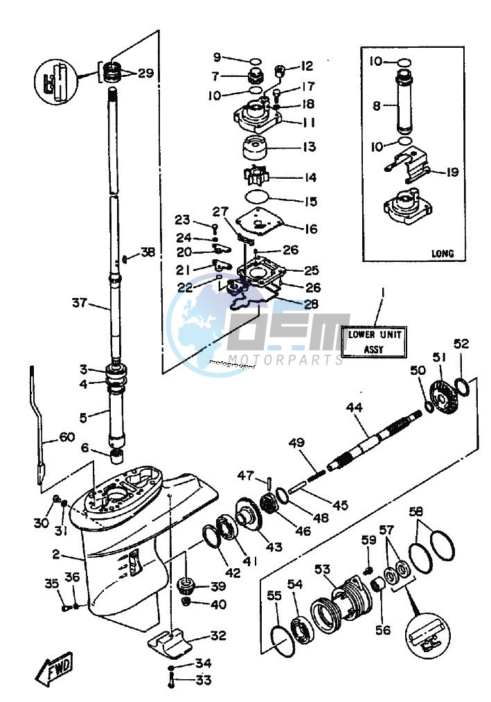 LOWER-CASING-x-DRIVE-1