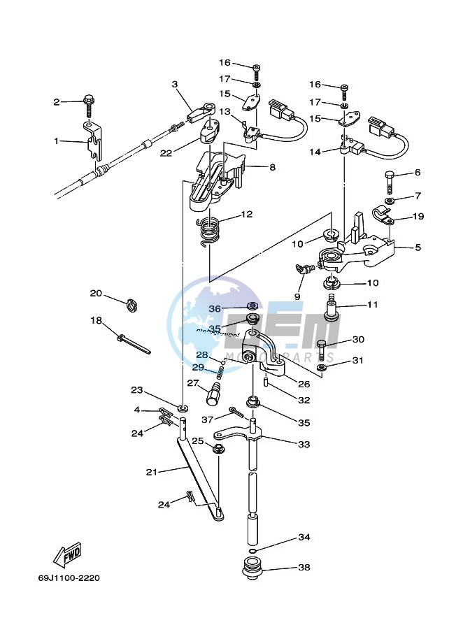 THROTTLE-CONTROL-1