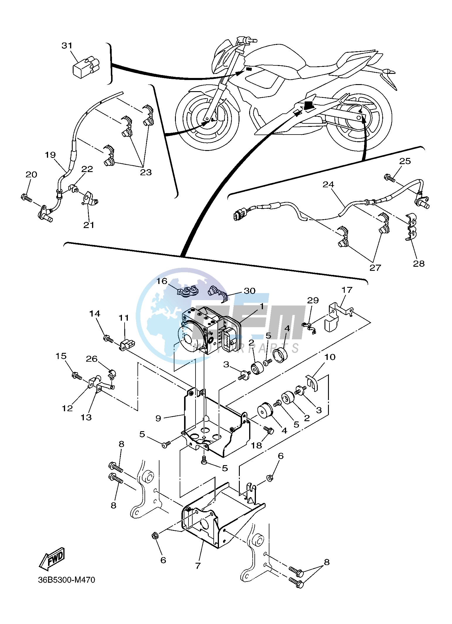 ELECTRICAL 3