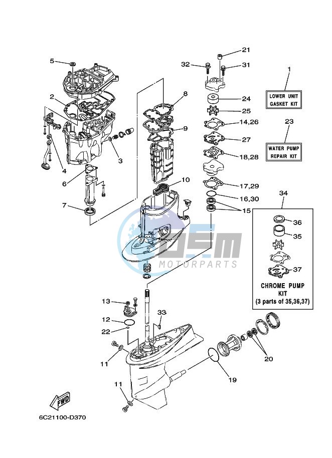 REPAIR-KIT-2