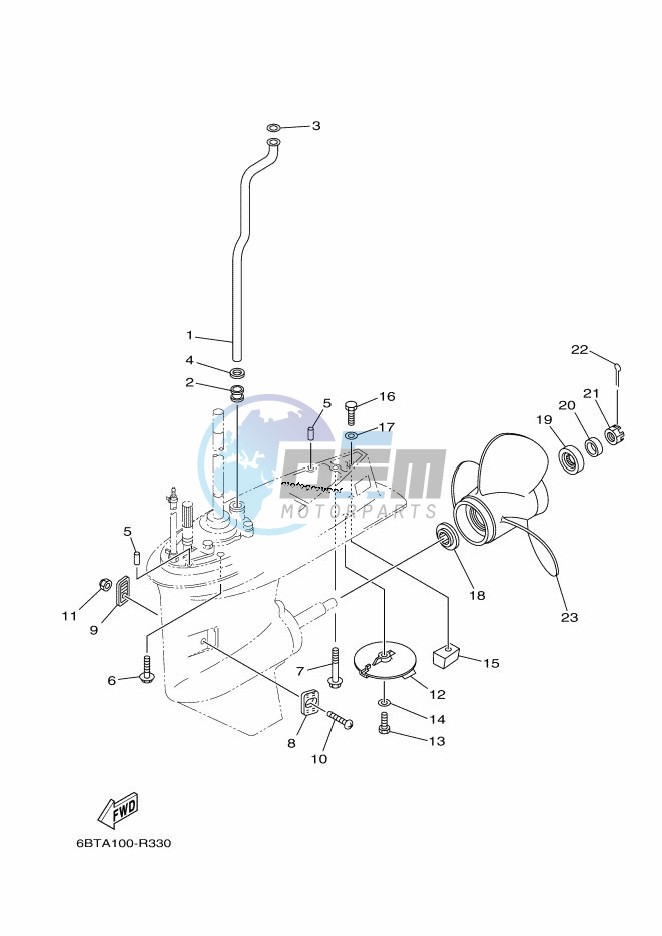 LOWER-CASING-x-DRIVE-2