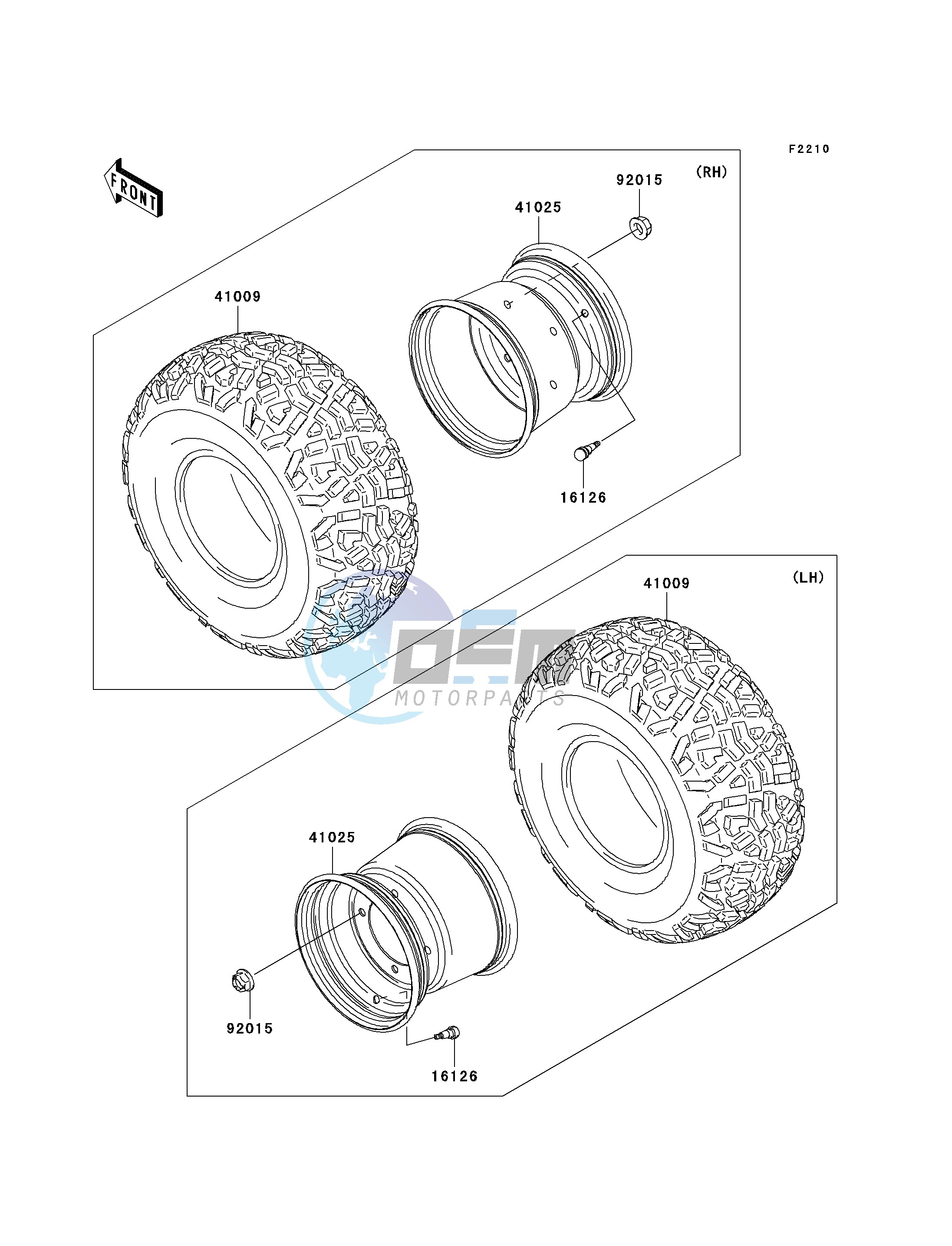 WHEELS_TIRES