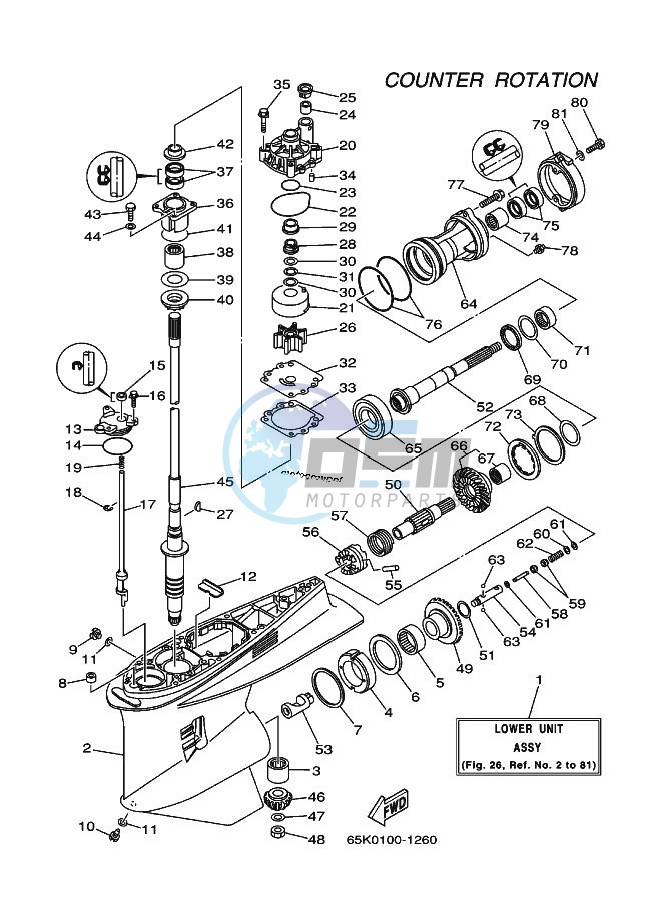 LOWER-CASING-x-DRIVE-3