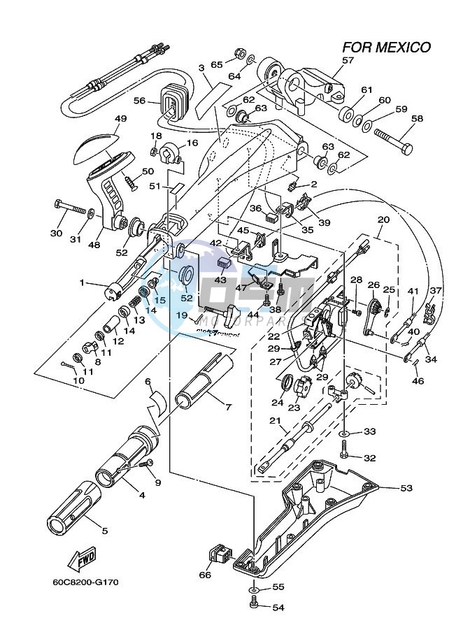 STEERING-1