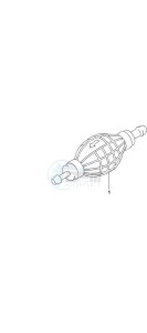 DF 140A drawing Squeeze Pump