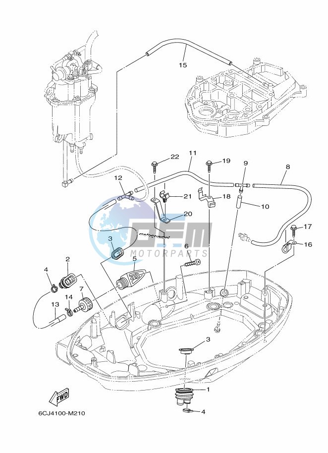 BOTTOM-COWLING-2