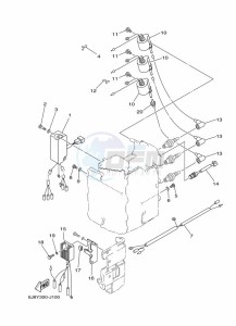 30DEOS drawing ELECTRICAL-1