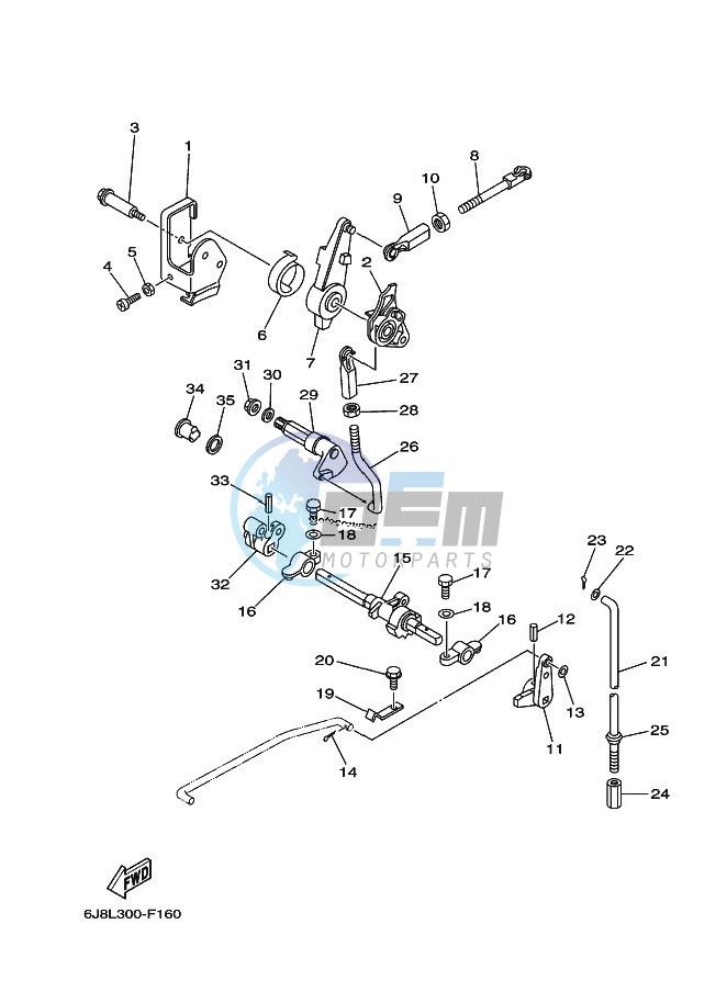 THROTTLE-CONTROL-1