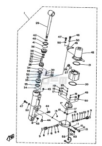 40H drawing ALTERNATIVE-PARTS-4