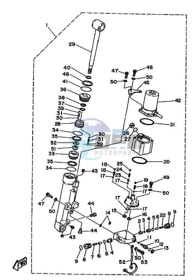 ALTERNATIVE-PARTS-4