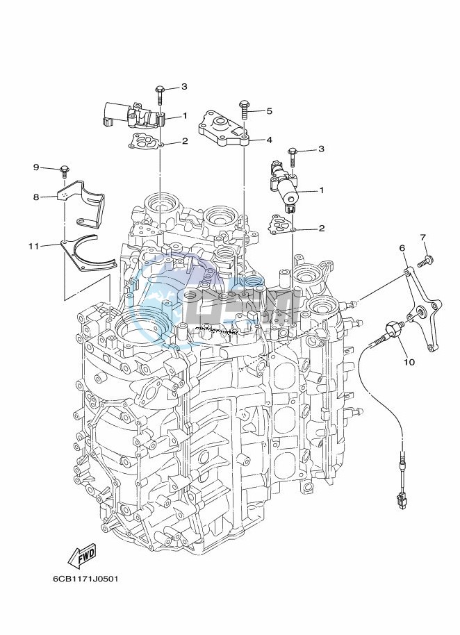 CYLINDER-AND-CRANKCASE-3