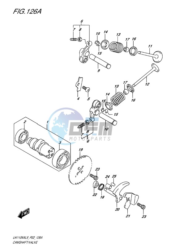 CAMSHAFT_VALVE