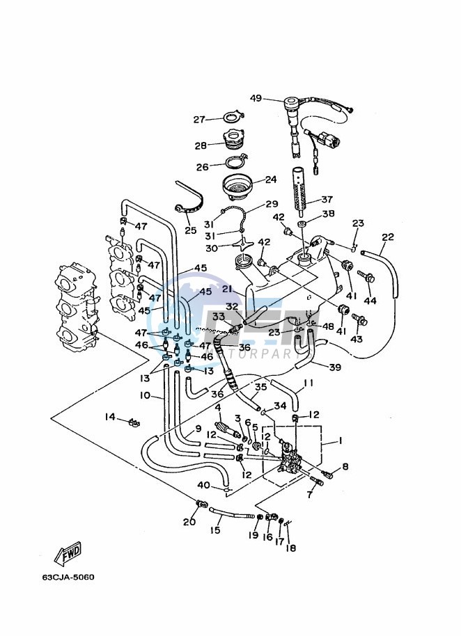 OIL-PUMP-2