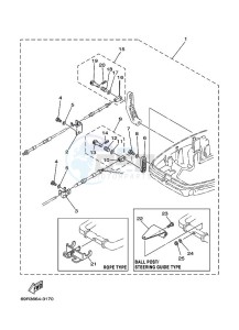 30HMHS drawing REMOTE-CONTROL-ATTACHMENT