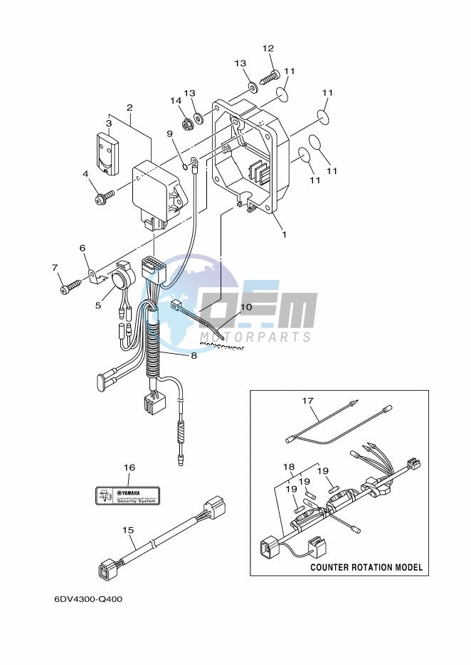 OPTIONAL-PARTS-1