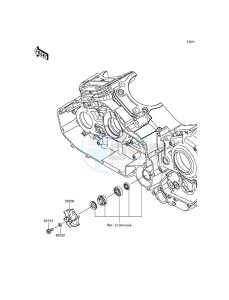 VULCAN_1700_VOYAGER_ABS VN1700BGF GB XX (EU ME A(FRICA) drawing Water Pump