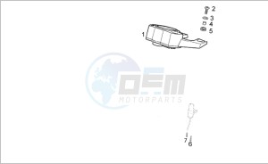 RCR_SMT 50 drawing Dashboard