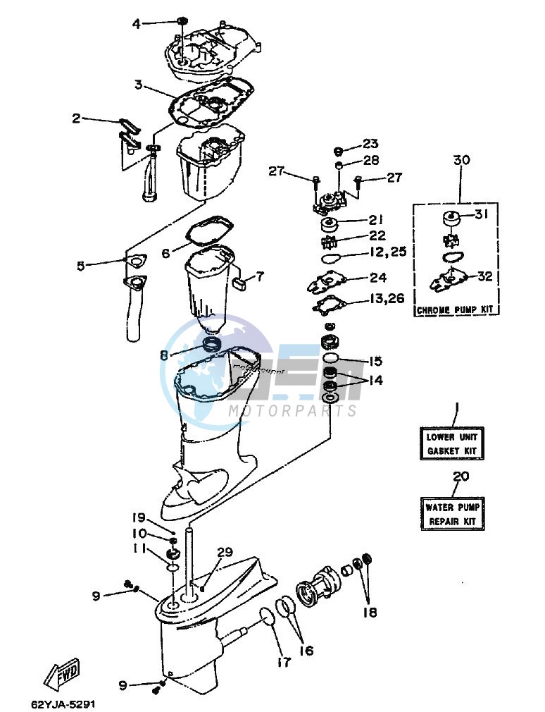 REPAIR-KIT-3