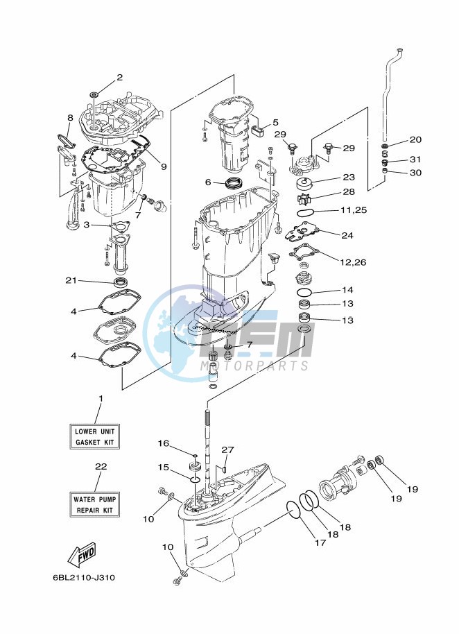 REPAIR-KIT-3