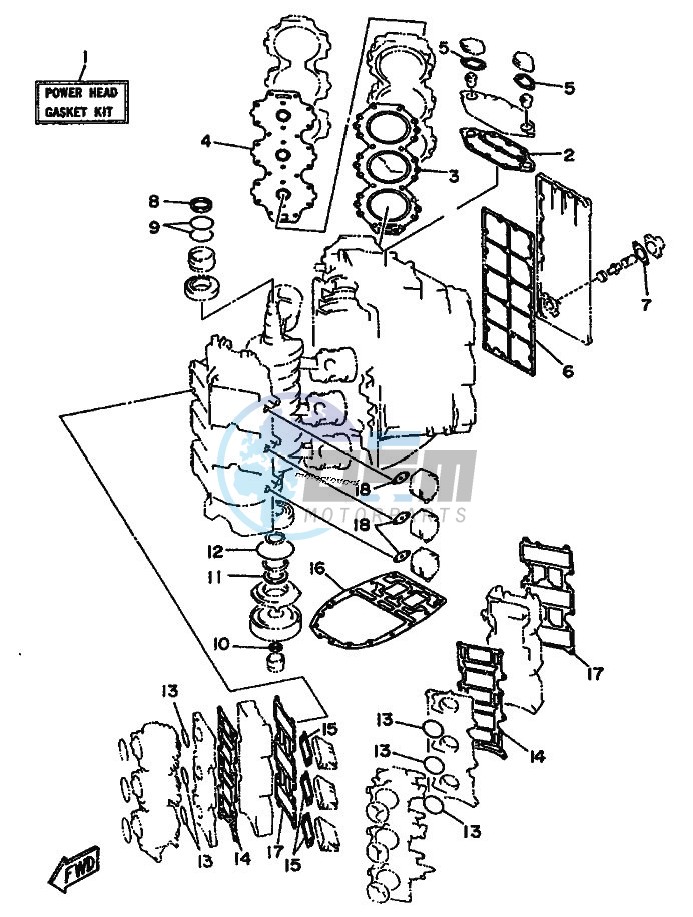 REPAIR-KIT-1