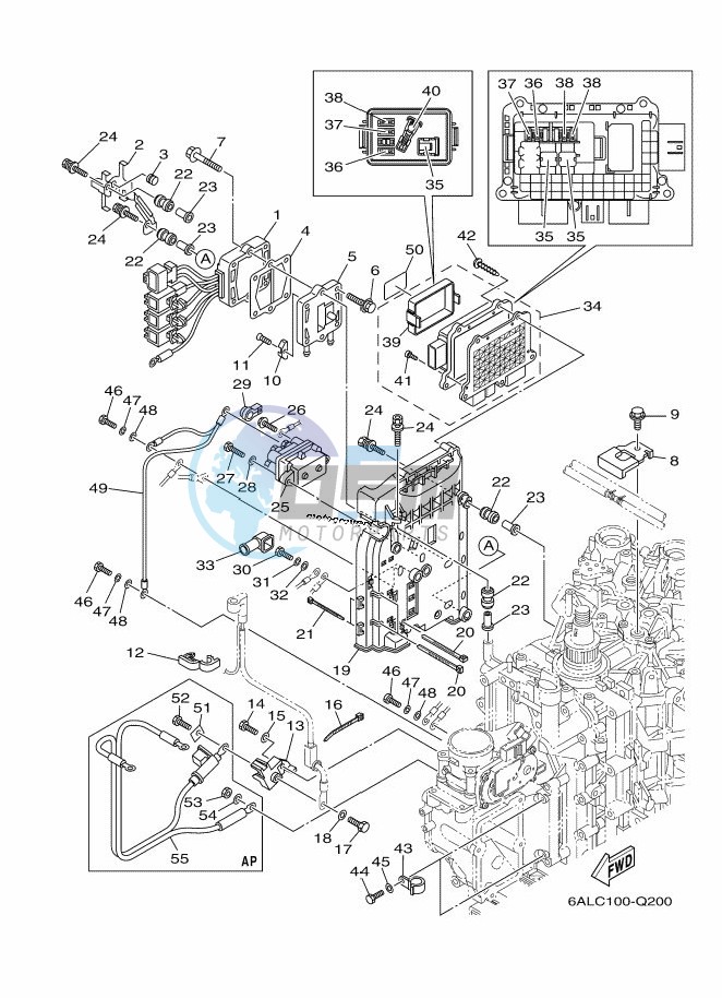 ELECTRICAL-3